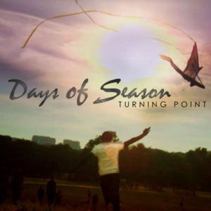 Turning Point
