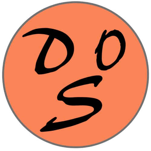 daysofseason Fan Hub